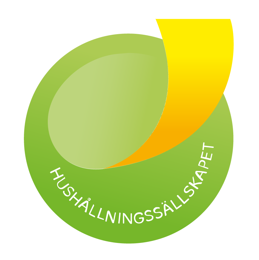Logotyp för Hushållningssällskapet
